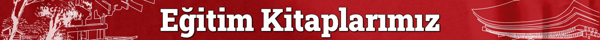 Banner12-2048x138