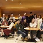 kampus_1